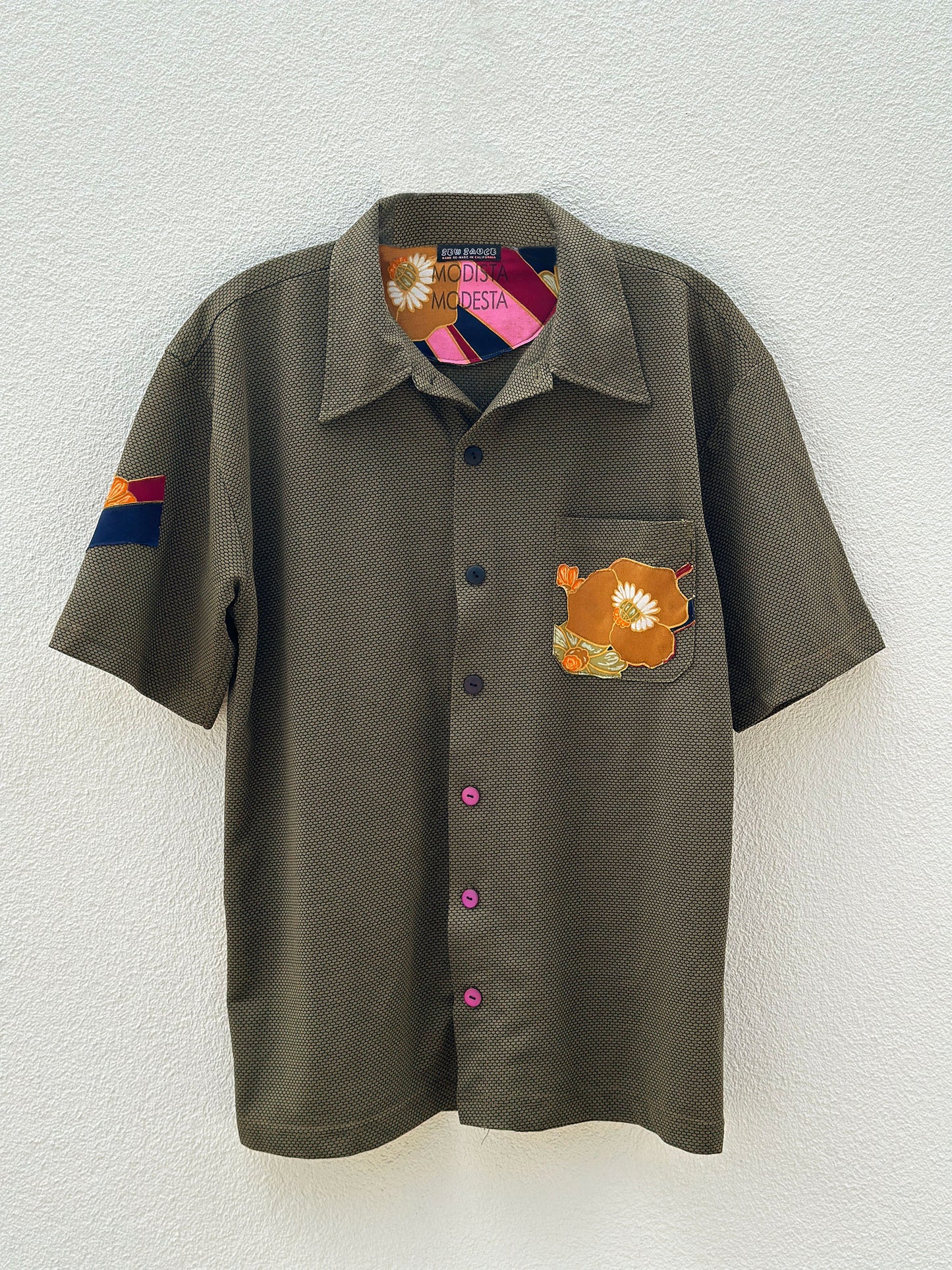 MILITAR
