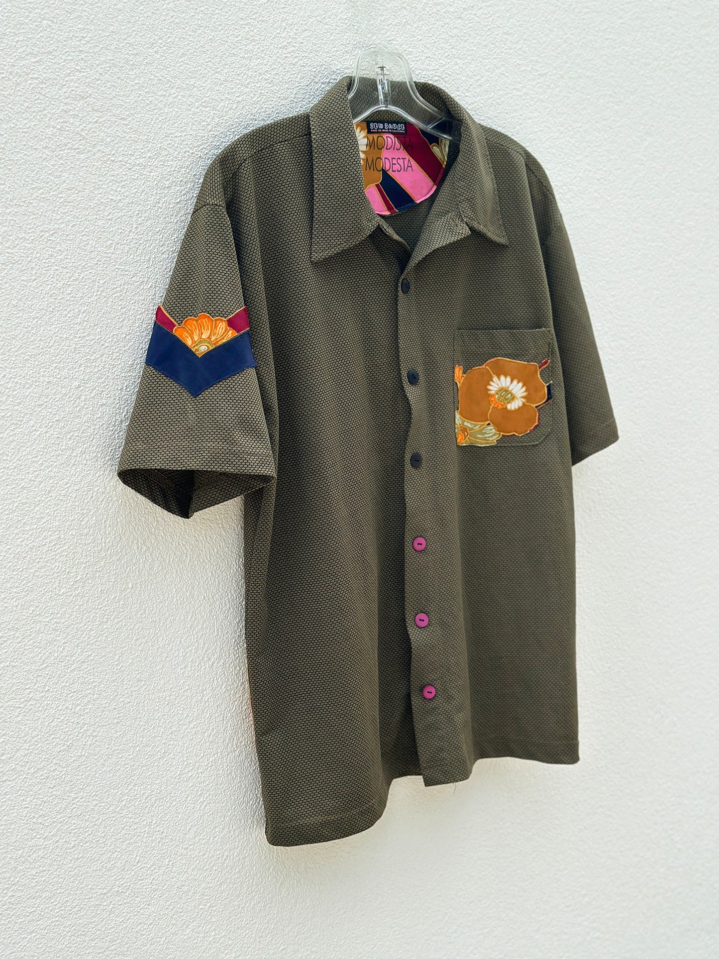 MILITAR