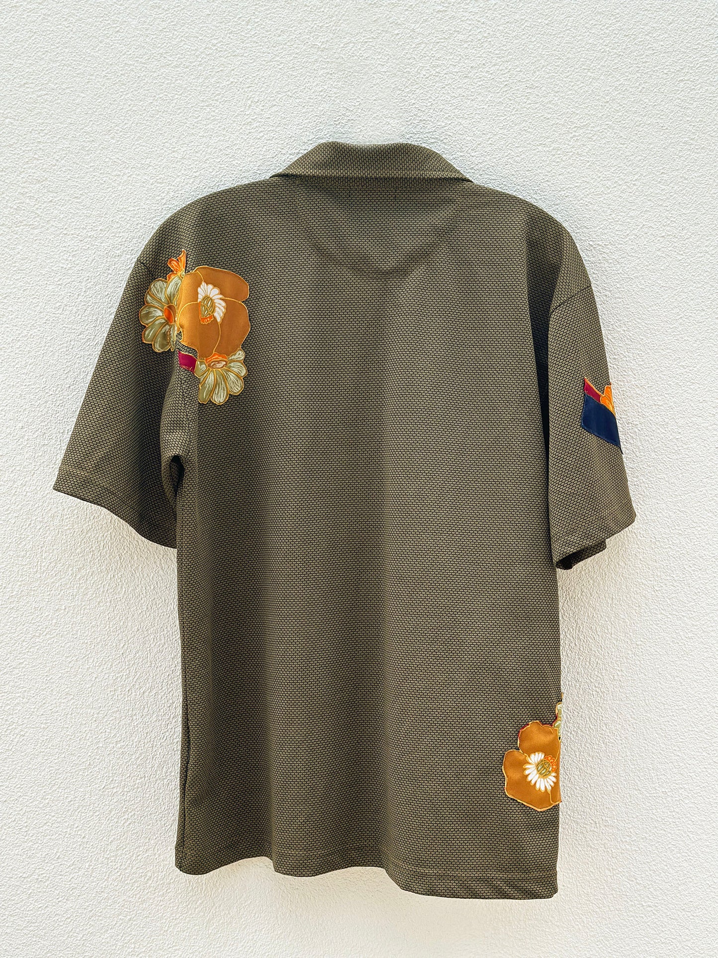 MILITAR