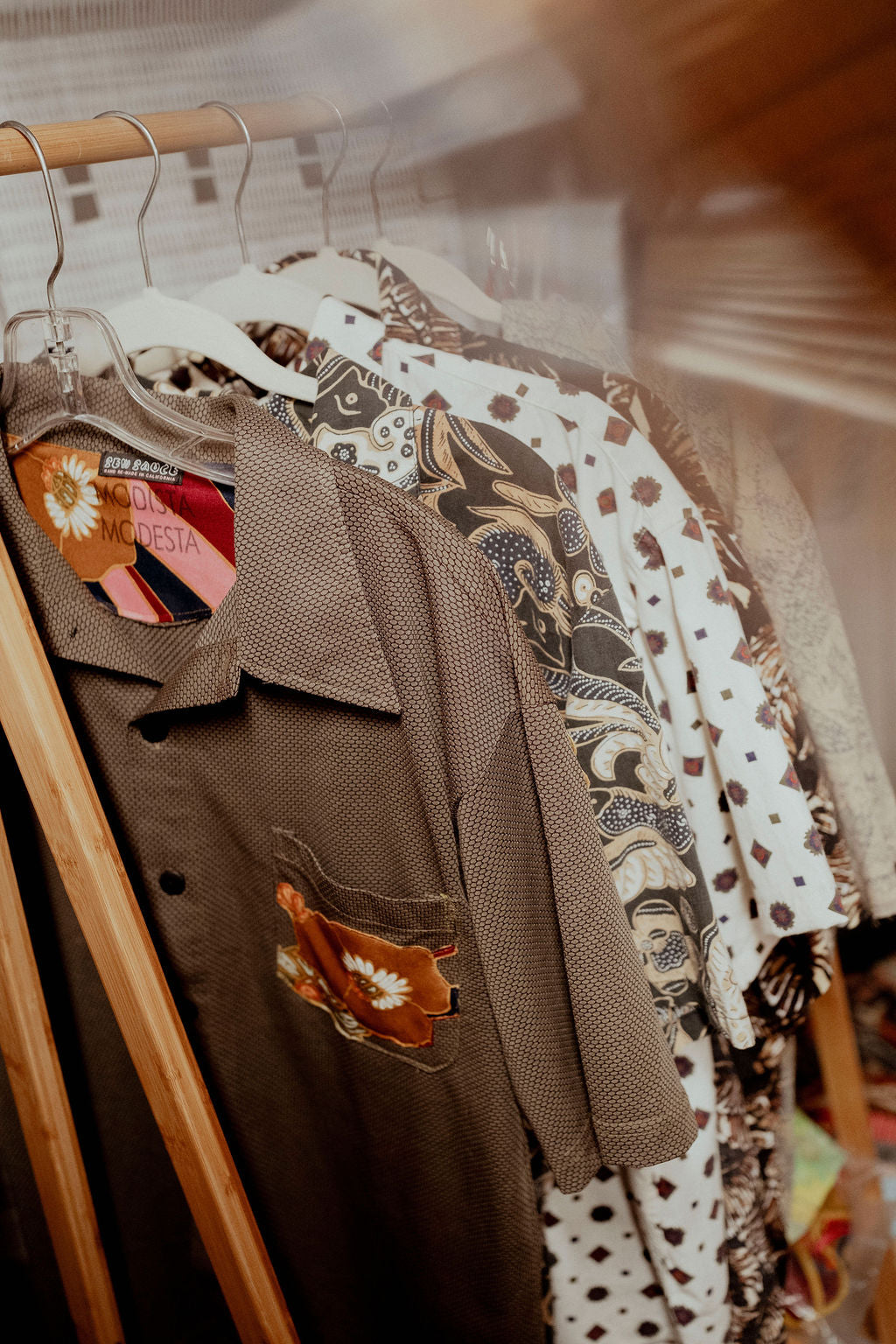 MEN'S
