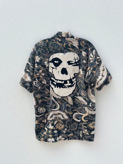 BALI MISFIT
