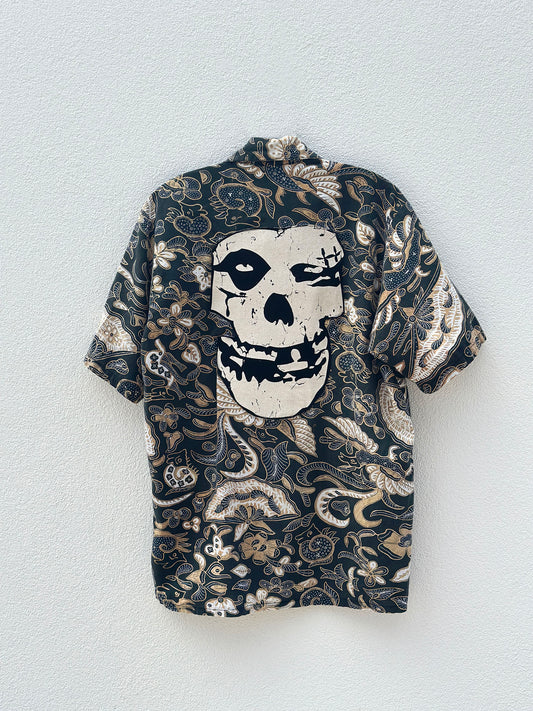BALI MISFIT