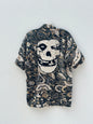 BALI MISFIT