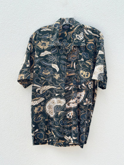 BALI MISFIT