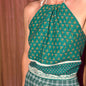 PRARIE GREEN II
