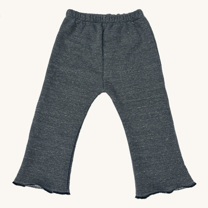GREY FLARE - 3T