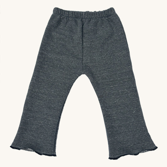 GREY FLARE