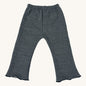 GREY FLARE - 3T