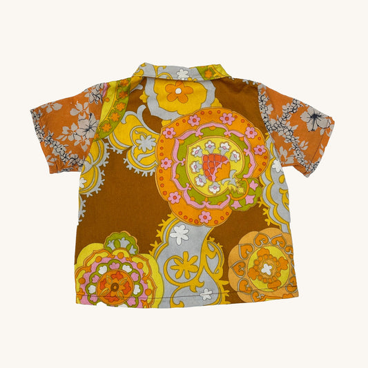 HAWAII VINTAGE