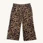 LEOPARD TIGER - 12mo