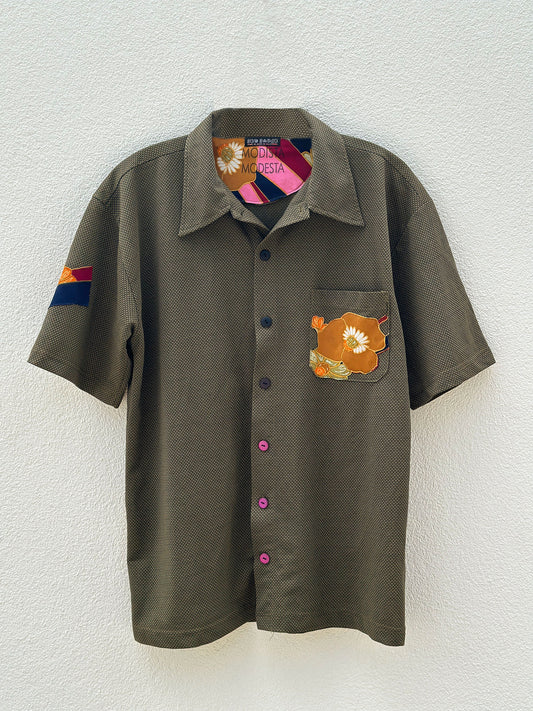 MILITAR