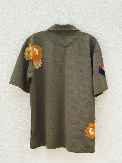 MILITAR