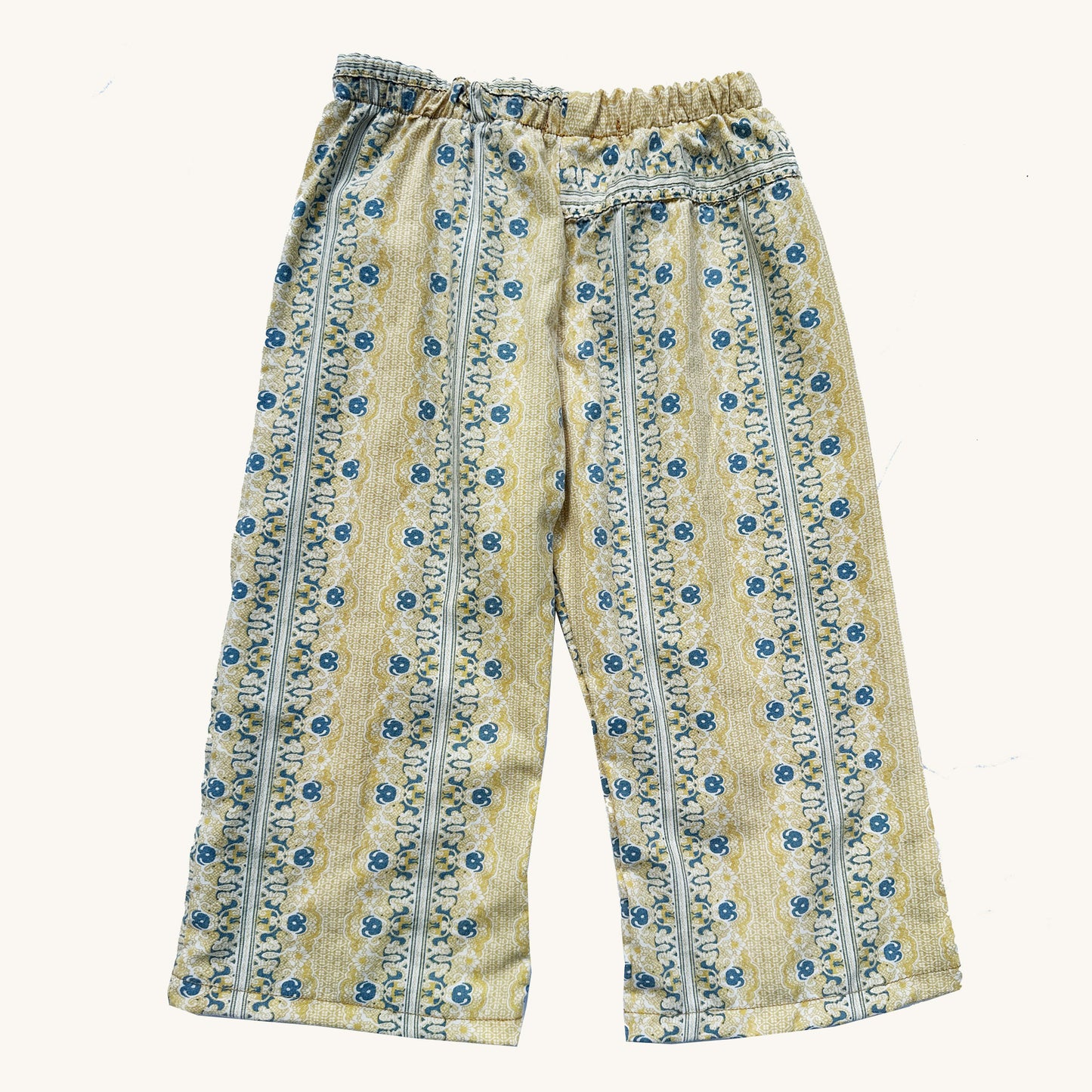 PRANA PANT - 3T