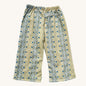 PRANA PANT - 3T