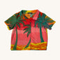 TROPICAL TERRY